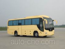 Yutong ZK6108HE автобус