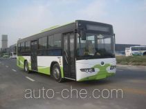 Yutong ZK6108HGC city bus