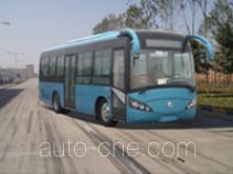 Yutong ZK6108HGF city bus