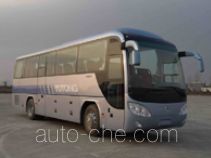 Yutong ZK6108HS bus