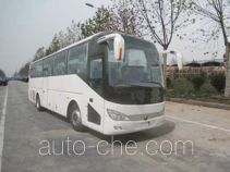 Yutong ZK6109H2T bus