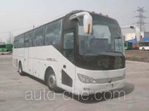 Yutong ZK6109H2Z bus