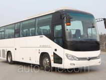 Yutong ZK6109H2Z автобус