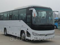 Yutong ZK6109H5Z bus