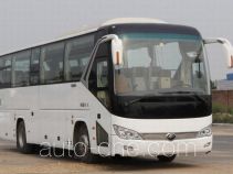 Yutong ZK6109HJ автобус