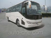 Yutong ZK6109HN2Y bus