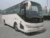 Yutong ZK6109HN2Y bus