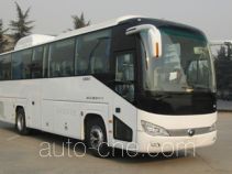 Yutong ZK6109HN5Y автобус