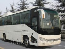 Yutong ZK6109HN5Z bus