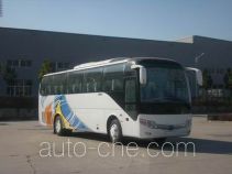 Yutong ZK6110H bus