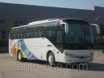 Yutong ZK6107H9 bus