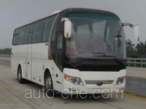 Yutong ZK6110H3Y автобус