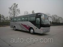 Yutong ZK6110HA bus
