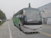 Yutong ZK6110HA1A bus