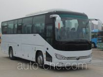 Yutong ZK6110HA1A bus