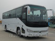 Yutong ZK6110HTZA bus