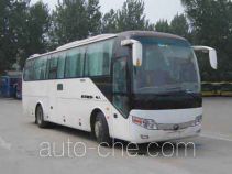 Yutong ZK6110HAZA автобус