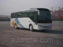 Yutong ZK6107HA9 bus
