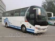 Yutong ZK6110HE1A автобус