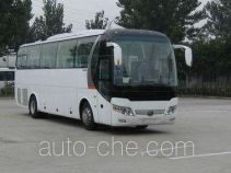 Yutong ZK6110HE9 bus