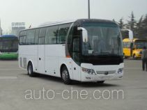 Yutong ZK6110HE9 bus