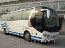 Yutong ZK6110HE9 автобус