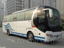 Yutong ZK6110HF9 автобус
