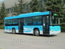 Yutong ZK6110HGNB city bus