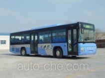 Yutong ZK6110HGV городской автобус