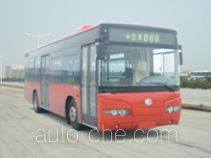 Yutong ZK6110HGW городской автобус