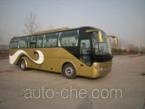 Yutong ZK6110HN автобус