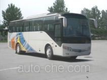 Yutong ZK6110HN01Z bus