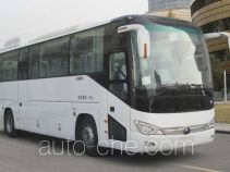 Yutong ZK6110HN5Y bus