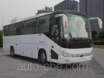 Yutong ZK6110HN5Z bus