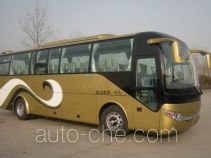 Yutong ZK6110HNQ2Y bus