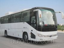 Yutong ZK6110HNQ5Y bus