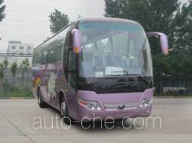 Yutong ZK6110HQA1A bus