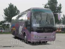 Yutong ZK6110HQA1A bus