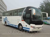 Yutong ZK6110HQA3A bus