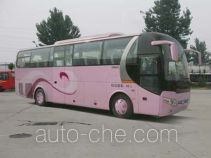 Yutong ZK6110HQA9 bus