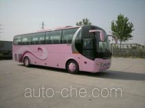 Yutong ZK6110HQA9 автобус