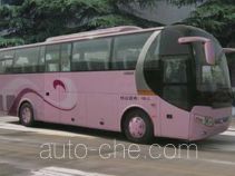 Yutong ZK6110HQB9 автобус