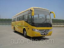 Yutong ZK6112D bus