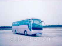 Yutong ZK6112H bus