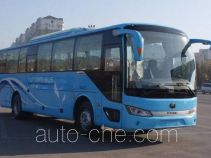 Yutong ZK6115BEV3 электрический автобус