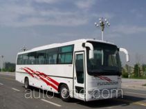 Yutong ZK6115D bus