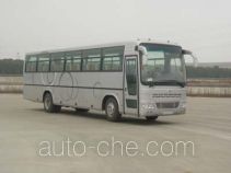 Yutong ZK6115D автобус