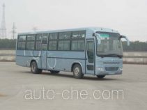 Yutong ZK6115WDA sleeper bus