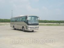 Yutong ZK6116D bus