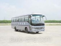 Yutong ZK6116DF bus
